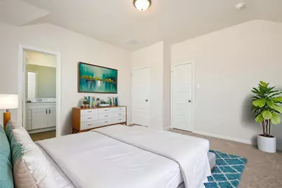 21807 Ash Cypress Court, Cypress, TX 77433 - Photo 22