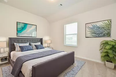 21807 Ash Cypress Court, Cypress, TX 77433 - Photo 24