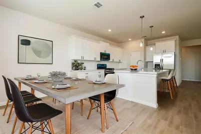 21807 Ash Cypress Court, Cypress, TX 77433 - Photo 12