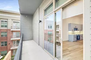 170 Malone St, Houston, TX 77007 - Photo 6