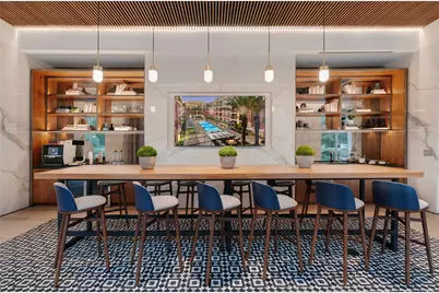 170 Malone Street #3301, Houston, TX 77007 - Photo 20