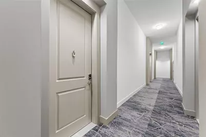 170 Malone Street #3301, Houston, TX 77007 - Photo 8