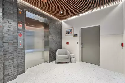 170 Malone Street #3301, Houston, TX 77007 - Photo 10