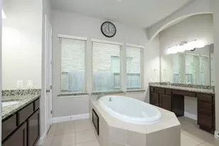 9935 Kirkstone Terrace Drive, Spring, TX 77379 - Photo 30