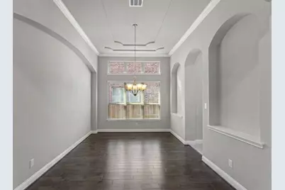9935 Kirkstone Terrace Drive, Spring, TX 77379 - Photo 10