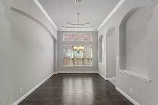 9935 Kirkstone Terrace Drive, Spring, TX 77379 - Photo 10