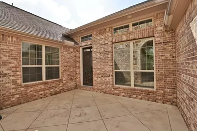 9935 Kirkstone Terrace Drive, Spring, TX 77379 - Photo 6