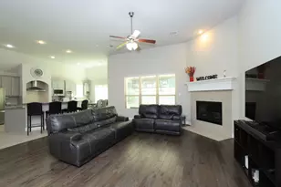 9935 Kirkstone Terrace Drive, Spring, TX 77379 - Photo 24
