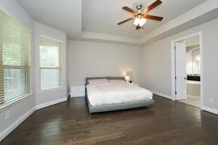 9935 Kirkstone Terrace Drive, Spring, TX 77379 - Photo 28