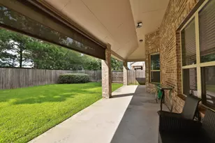 9935 Kirkstone Terrace Drive, Spring, TX 77379 - Photo 38