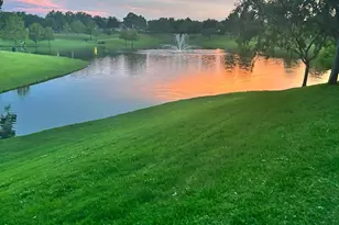 9935 Kirkstone Terrace Drive, Spring, TX 77379 - Photo 50