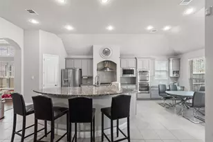 9935 Kirkstone Terrace Drive, Spring, TX 77379 - Photo 14
