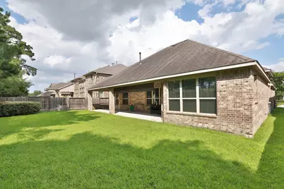 9935 Kirkstone Terrace Drive, Spring, TX 77379 - Photo 38