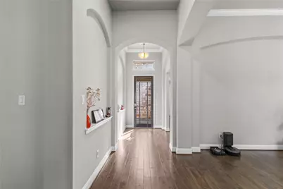 9935 Kirkstone Terrace Drive, Spring, TX 77379 - Photo 8