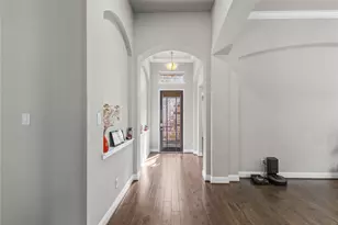 9935 Kirkstone Terrace Drive, Spring, TX 77379 - Photo 8