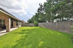9935 Kirkstone Terrace Drive, Spring, TX 77379 - Photo 40