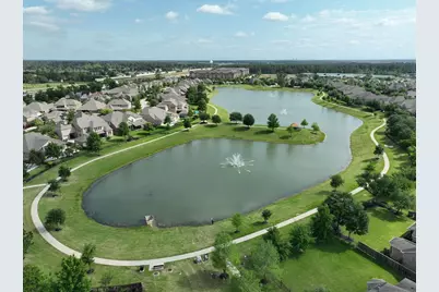 9935 Kirkstone Terrace Drive, Spring, TX 77379 - Photo 4