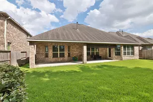 9935 Kirkstone Terrace Drive, Spring, TX 77379 - Photo 40