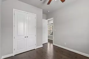 9935 Kirkstone Terrace Drive, Spring, TX 77379 - Photo 34
