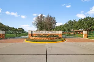 9935 Kirkstone Terrace Drive, Spring, TX 77379 - Photo 42