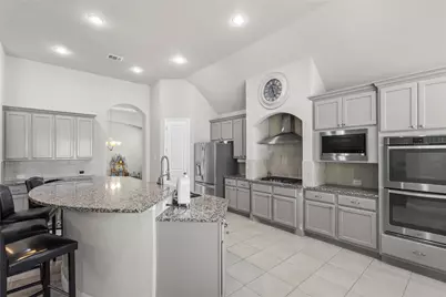 9935 Kirkstone Terrace Drive, Spring, TX 77379 - Photo 12