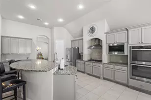 9935 Kirkstone Terrace Drive, Spring, TX 77379 - Photo 12