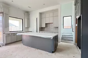 22006 Mesquite Woodlands Ln, Cypress, TX 77433 - Photo 6