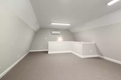 4770 Oak Knoll Lane, Montgomery, TX 77316 - Photo 42