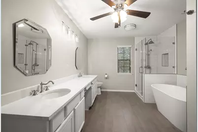 4770 Oak Knoll Lane, Montgomery, TX 77316 - Photo 22