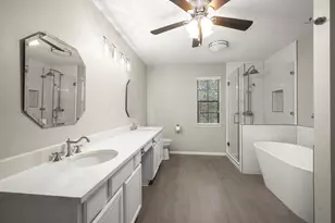 4770 Oak Knoll Ln, Montgomery, TX 77316 - Photo 22