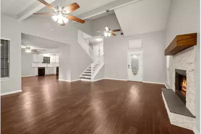 4770 Oak Knoll Lane, Montgomery, TX 77316 - Photo 10