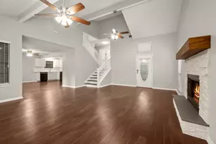 4770 Oak Knoll Ln, Montgomery, TX 77316 - Photo 10