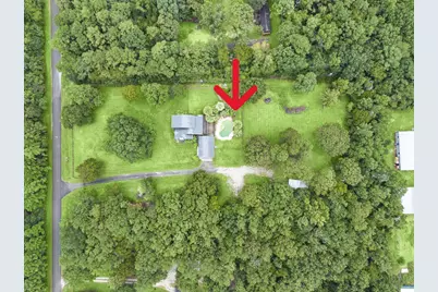 4770 Oak Knoll Lane, Montgomery, TX 77316 - Photo 46