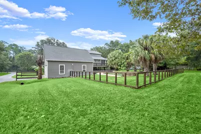 4770 Oak Knoll Lane, Montgomery, TX 77316 - Photo 50