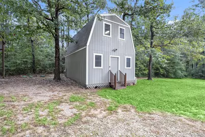 4770 Oak Knoll Lane, Montgomery, TX 77316 - Photo 36