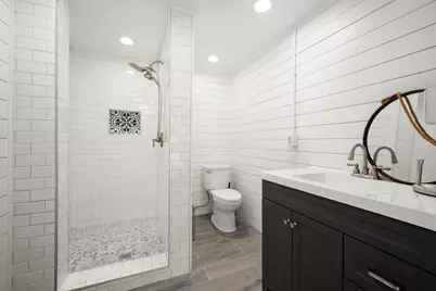 4770 Oak Knoll Lane, Montgomery, TX 77316 - Photo 44