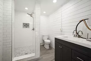 4770 Oak Knoll Ln, Montgomery, TX 77316 - Photo 44