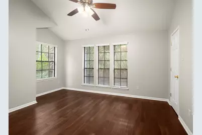 4770 Oak Knoll Lane, Montgomery, TX 77316 - Photo 18