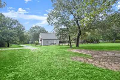 4770 Oak Knoll Lane, Montgomery, TX 77316 - Photo 48