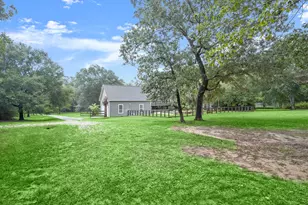 4770 Oak Knoll Ln, Montgomery, TX 77316 - Photo 48