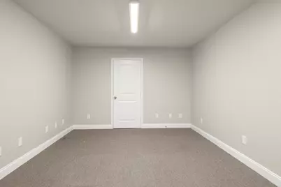 4770 Oak Knoll Lane, Montgomery, TX 77316 - Photo 38