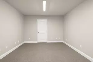 4770 Oak Knoll Ln, Montgomery, TX 77316 - Photo 38