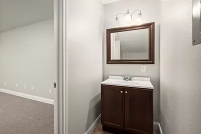 4770 Oak Knoll Lane, Montgomery, TX 77316 - Photo 40