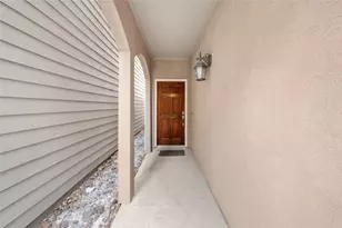 907 McKinney Park Ln, Houston, TX 77003 - Photo 6