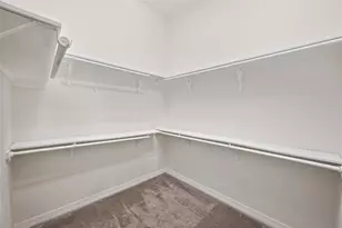 907 McKinney Park Ln, Houston, TX 77003 - Photo 16