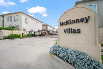 907 McKinney Park Lane, Houston, TX 77003 - Photo 2