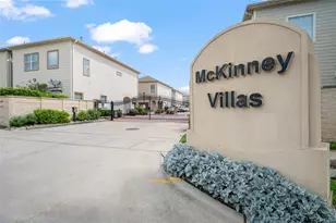 907 McKinney Park Ln, Houston, TX 77003 - Photo 2