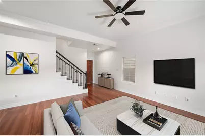 907 McKinney Park Lane, Houston, TX 77003 - Photo 8