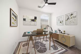 907 McKinney Park Ln, Houston, TX 77003 - Photo 24