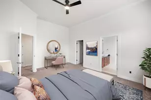 907 McKinney Park Ln, Houston, TX 77003 - Photo 14